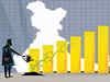 India will be the world's third largest economy: GP Hinduja
