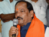 PM Narendra Modi facing trial by fire from 1st day in office: Jharkhand CM Raghubar Das