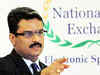 NSEL puts defaulting brokers on notice