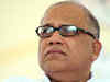 Louis Berger case: Court to hear former Goa CM Digambar Kamat bail plea on August 7