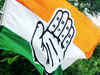 Suspension of legislators: Youth Cong stages protest across MP