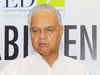 Uproar in Bihar Legislative Council as Minister Bijendra Prasad Yadav calls BJP 'Bakwas Jumla Party'