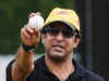 Firing on someone is not the way to settle things: Wasim Akram