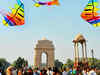 AAP government seeks innovative ideas to make Delhi international tourist hub