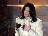 Symantec discovered massmailing worm using MJ's death as bait