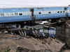 Train tragedy: Railways skipped monsoon patrolling at mishap spot?