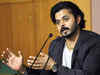 Government would take steps to revoke BCCI ban on Sreesanth: Kerala CM Oommen Chandy