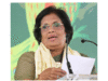 Mahinda Rajapaksa ran a family centred dictatorship: Chandrika Kumaratunga