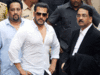 'None of eye-witnesses said Salman Khan was driving': Lawyer in HC