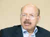 Election Commission will work for fair and impartial elections: CEC Nasim Zaidi