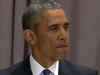 Every foreign policy decision viewed through politics: Obama