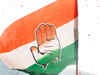 Congress workers in UP stage protest over MPs suspension in Parliament