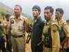 Udhampur attack: BSF jawan Rockey stood like rock against militants in Jammu & Kashmir
