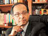 New GST can remove a lot of wastage: Kaushik Basu, chief economist of World Bank