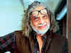If I could make Rekha look beautiful, I could also make other women look beautiful: Muzaffar Ali