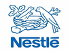 Nestle India falls as FSSAI trashes all-clear reports to Maggi from Goa, Mysore labs
