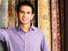 A great hairstyle can make or break looks: Ayush Choudhary, Cocoon Fine Rugs