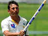 Younis Khan says he owes his progress as Test batsman to Rahul Dravid