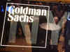 Ex- Goldman director Rajat Gupta's appeal to overturn insider trading conviction rejected