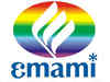 Emami Q1 PAT at Rs 87.75 crore