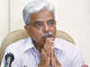 Is Delhi Police Commissioner BS Bassi setting the stage for his departure?