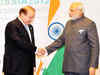 India to push for NSA talks with Pakistan despite terror attacks