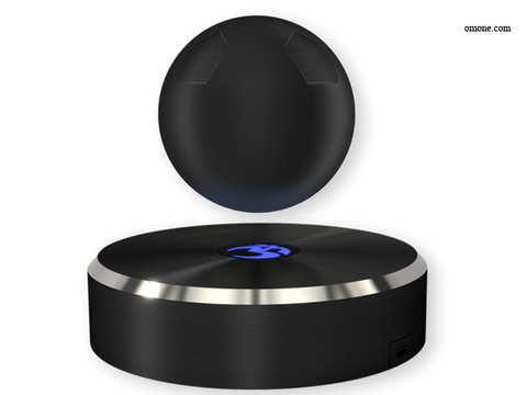https://img.etimg.com/thumb/msid-48371215,width-480,height-360,imgsize-60804,resizemode-75/om-one-levitating-speaker.jpg