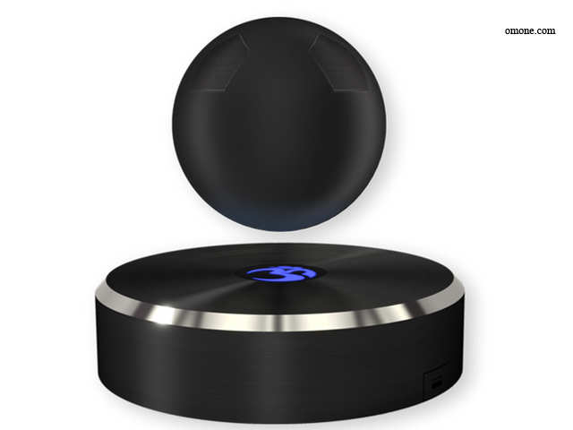 https://img.etimg.com/thumb/msid-48371215,width-640,height-480,imgsize-60804,resizemode-4/om-one-levitating-speaker.jpg