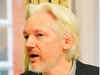Why won't Julian Assange condemn Ecuador's spying software?