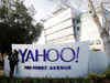 Yahoo visitors hit by week-long malware attack