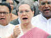 Naga accord shows Modi government's arrogance, North East CMs not consulted: Sonia Gandhi