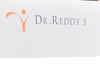 Dr Reddy's to market three Amgen drugs in India