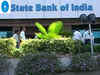 State Bank of India Q1 net up 42%, beats forecast