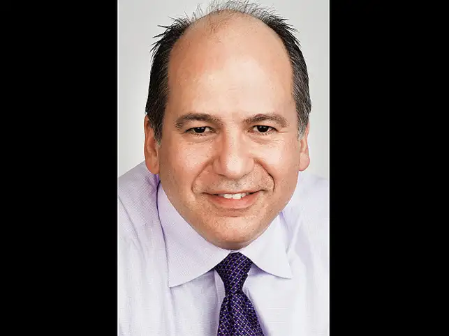 Ian Wilcox, VP and Global MD , Life Sciences at Hay Group is of the opinion that Indian pharma companies are ready to take the global stage but there are a few issues to be addressed before India can be a global force in pharma. Ian Wilcox, VP and Global MD , Life Sciences at Hay Group is of the opinion that Indian pharma companies are ready to take the global stage but there are a few issues to be addressed before India can be a global force in pharma.