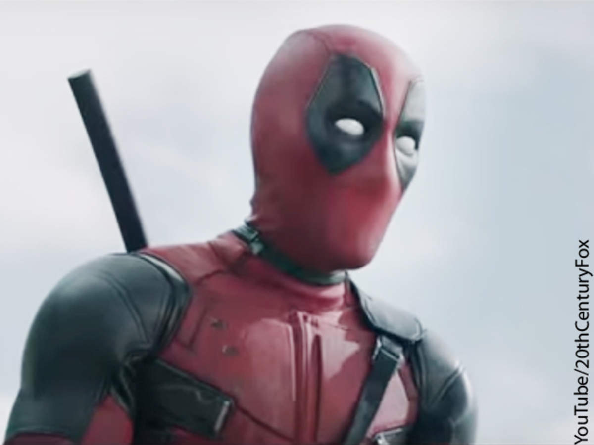 deadpool full movie download in tamil kickass