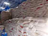 Government may allow producers to export 4 million tonnes sugar to clear stocks, dues via barter trade
