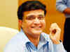 Swachh Bharat campaign has brought a difference to Kolkata's streets: Sourav Ganguly