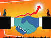 Assam Gramin Vikash Bank ties up with Brickwork Ratings