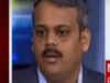 4G launch unlikely to be a big game-changer for telcos in medium term: Naveen Kulkarni, PhillipCapital