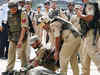 No specific intelligence on Udhampur attack: BSF