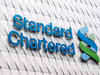 Bad assets from India operations hurt Standard Chartered profits globally