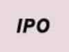 India Inc plans IPOs worth more than Rs 16,000 cr: Study