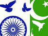 Cancel Indo-Pak NSA talks, demands Shiv Sena MP
