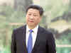 Chinese officials ordered to deliver lecture on Xi Jinping's speeches