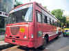 Gujarat State Transport buses to be made GPS-enabled