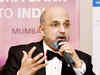 India's macroeconomic fundamentals strong, says Doha Bank CEO R Seetharaman
