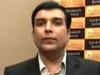 Markets won't find it easy to climb over 8,600-8,650 levels in a hurry: Yogesh Mehta, Motilal Oswal