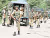 NIA takes over Udhampur terror strike case