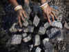 12% boost in CIL's Q1 output is unprecedented: Coal Secy