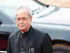President Pranab Mukherjee to begin two-day visit to Odisha tomorrow
